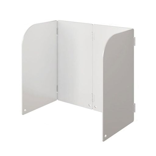 ������Хåե륬��������������С��ޤꤿ���߼����������Ĵ���������ɻ߼�Ǯ�Ĺⲹ�����������С����å�������(�ۥ磻��)