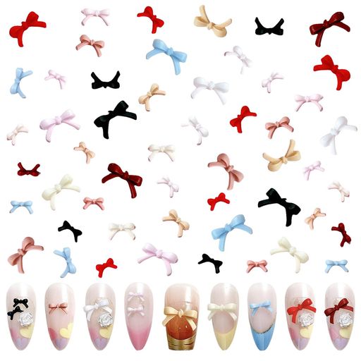 �ͥ���ѡ��ĥ�ܥ���300��6mm8mm10mm��ܥ�ͥ���ѡ��ĥ��ȡ���Ω�βİ����������礭��ĳ��ӥͥ��륢���ȥѡ��ĥǥ��ѡ��ļ�ݥϥ�ɥᥤ�ɥ쥸�������ѡ���