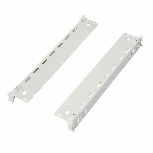 칩ȡRD65-RL졼ñեFSFDSFV(D)ARC70x568mmڡۥ磻1å2RD65-...