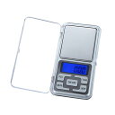 SZSL ポケット デジタル スケール 携帯タイプ 計量器 はかり 0.01G-500G 精密はかり 業務用 プロ用 デジタル計り 電子天秤 はかり 秤 高精密計量天秤 英語ボタン(3)