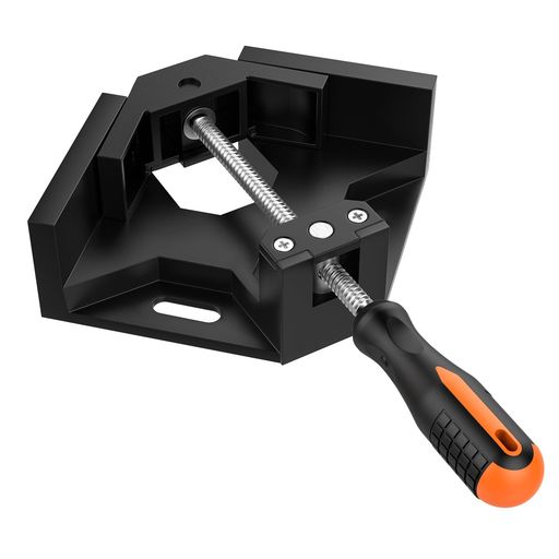 Housolutionʡ90ڹľѸ۱ե졼70mmʲ-Black