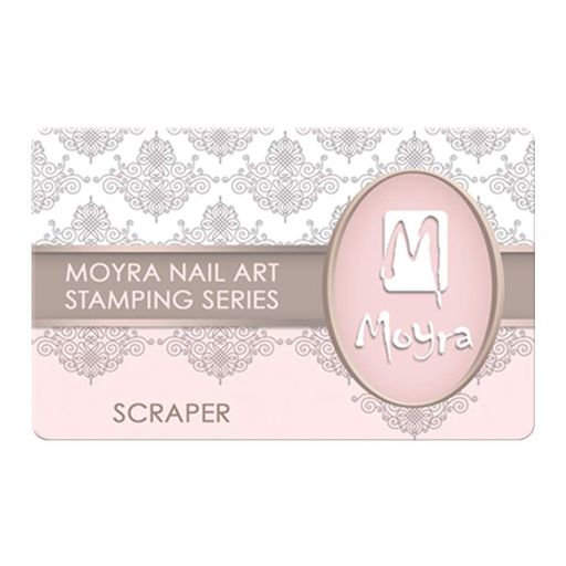 MOYRA(⥤) MOYRA 쥤ѡ ԥ 1