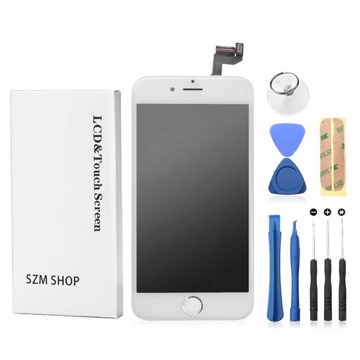 SZMiPhone6Sѥåѥͥեȥѥͥ륻åȱվѥͥ륻åȽѡ(ԡ+եȥ+ۡܥդ)(...