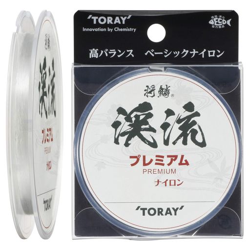 (TORAY) C  k v~A 50M 0.6