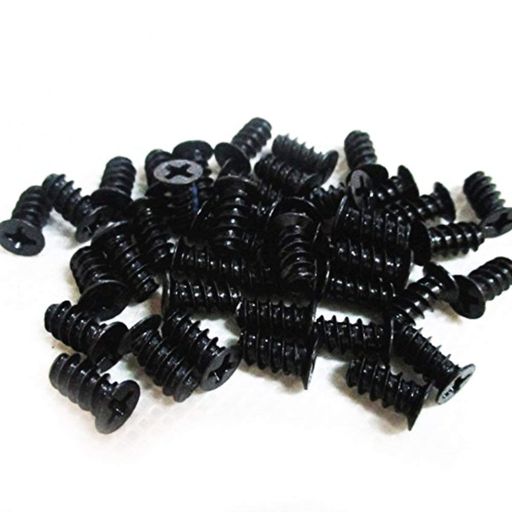 Easycargoԥ塼եͥեͥPCեͥ60mm70mm80mm92mm120mm140mmPCѥե...