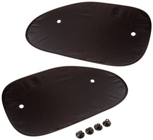 cretom(ȥ)׸󥿥åɥޤꤿ߼670x400mm֥åSA303