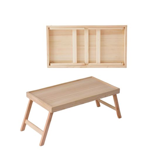 千羽良木ローテーブル国産ひのき折りたたみテーブル一人暮らしソファーテーブルリビングテーブルセンターテーブルミニテーブルパソコンテーブル低い机木製おしゃれ小さい和室コンパ…