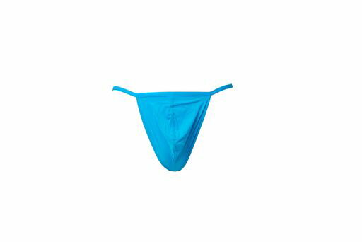  BASIC PLUME PLUMES G-STRING 359931