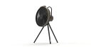 クレイモア(CLAYMORE)CLAYMOREFANV1040CLFN-V1040WG