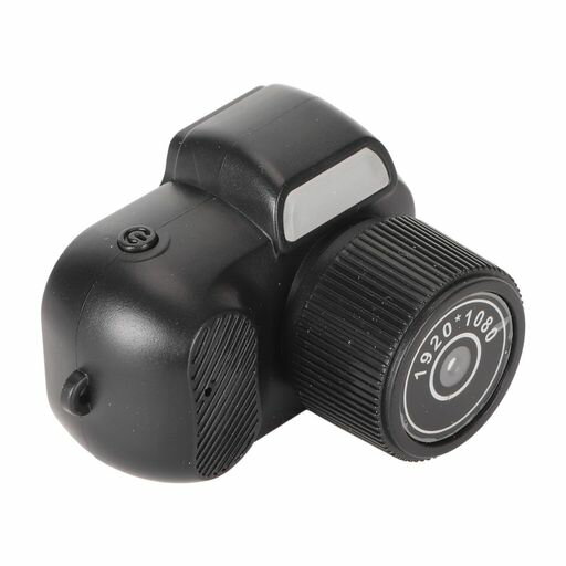 ݡ֥ߥDVǥ륫1080P0.96ǥץ쥤DSLRߥ˥ӥǥ쥳3760X2128ABSǺ