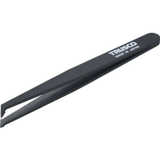 TRUSCO(ȥ饹) ץ饹åԥ󥻥å 120MM ʷ TPP-232  10 ڥ