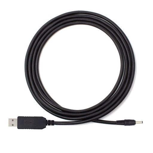XIWAIDC5VؤDC12VUSBŰ˽̤DC3.5X1.3MMUSBDC5VؤDC12VΥС1MŸUSB2.0...