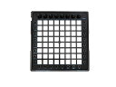 SmartpadMidiコントローラDTM定番ソフトCubaseLE付