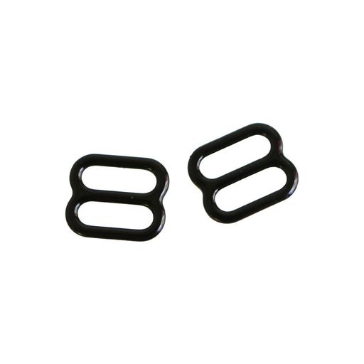 ɳǰ(NIPPON CHUKO) ȥ  10MM 10 SGM-F8-22  ݺ 8Z󡦥󥰥...