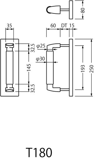 xXg T180 hAnh 250~  #T180-1