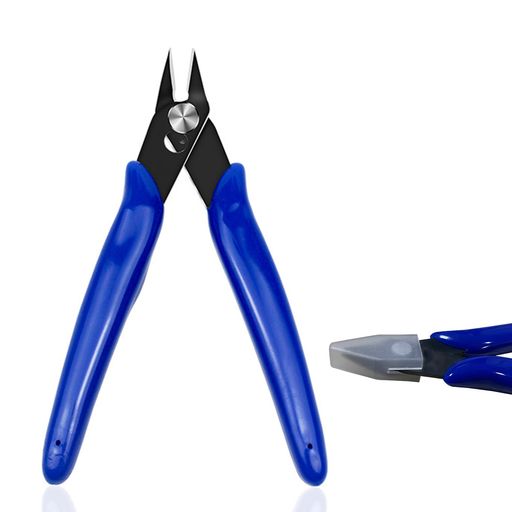 BOJIDO170�֥롼�ϥ�ɥ빩���ѥΥ����Żҥڥ���ץ饹���å��磻�䡼���ǥġ����Ź��˥åѡ��Ф�ڥ����ǥ�ȥ�ߥ����ǥġ����ư��