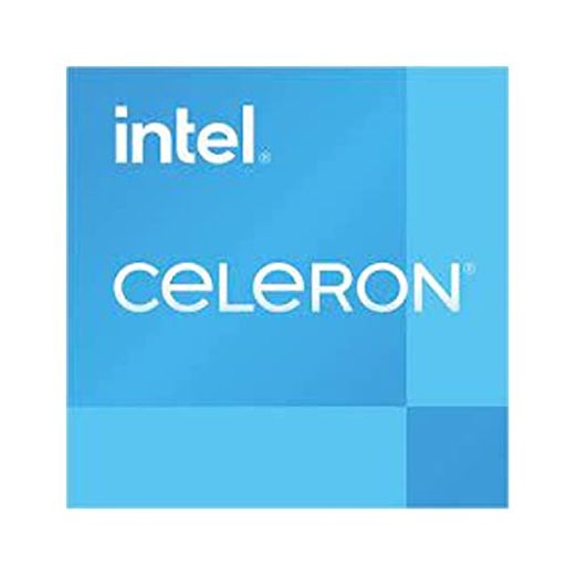 Ce INTEL CPU CELERON G6900 / 3.4GHZ / fARA / LGA1700 vZbT/ BX80715G6900 yKʕiz SILVER