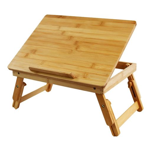 ベッドテーブル(幅x奥行x高さ):40x30x15.5cm 折りたたみ式で、組立てる必要はありません。軽くて持ち運びしやすいです。 上品な材質:天然竹を選んで、滑らかな表面で。頑丈で長持ち、安定感がありますし、変形しにくく、耐久性も優れています。 多機能テーブル:ノートパソコンの机として、テレビ。ベッドの上でもなどを楽しんでしましょう。読書、絵画、ベッドなどのサービスにも理想的です。 おしゃれな外観:精緻な仕上げで、高級感を感じられます。簡潔で、おしゃれで、他の家具の完璧な組合わせで、部屋のコーディネートにに適します。 角度高さ調整可能:脚元高さは15.5から20cmまで調整できます。デスクの天板は5段階に調整できて、色々な場面で活用できます。また、落下防止のストッパーが付き天板を調整にしても作業が容易になります。