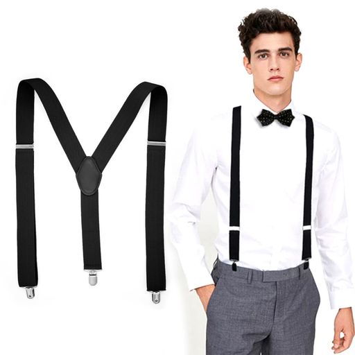 ZHEJIAڥY35MMեޥߤХɥܥߤ̵120CMĴǽӥͥ奢