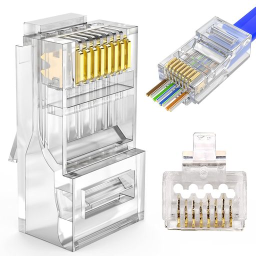 AOWIZRJ45Cat6Cat6aѥ롼ͥ23AWGͥåȥ֥륨ɥåɥ磻䡼&ɸUTP֥50ܥѥå