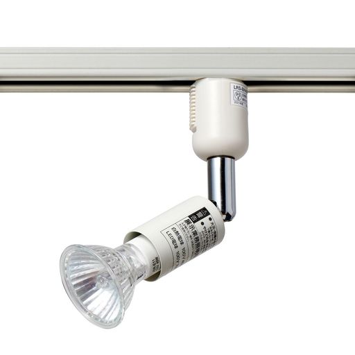 (ELPA)饤ƥ󥰥Сѥ饤ȴܾAC100V50/60HzE1140W(50W)°ܥ꡼LRS-BH40C(I...