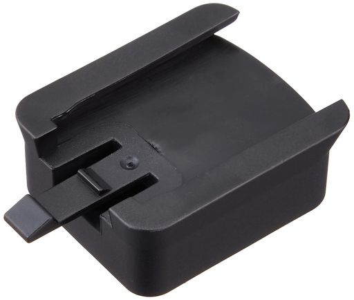 REC-MOUNTSSHIMANO(シマノ)[CN-SH]