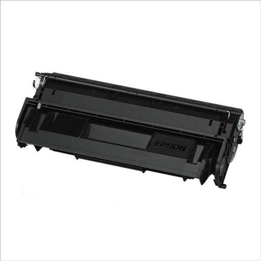 EPSON ETȥå LPB3T21 10000ڡ LP-S2000/S3000꡼