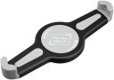 MOVAICSMINITABLETPCタブレットPCIPADMINIAQUOSPADNEXUS7対応HOLDERホルダー(カメラネジ/三脚固定ネジ用)ホルダー(X2C)(2)