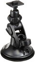 REC-MOUNTSモバイクスTABLETPCタブレットPCIPADIPAD2IPAD3GALAXYTAB対応ゲル吸盤タブレットスタンド(TAB1G)QH10+QS1G=TAB1G(2)
