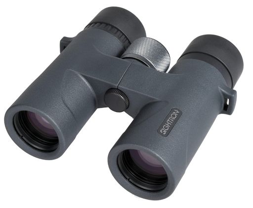 SIGHTRON(�����ȥ���)�д��ED���SIII10x32�ե�ޥ�������ȥ��ϥץꥺ���ɿ�SIB40-1075
