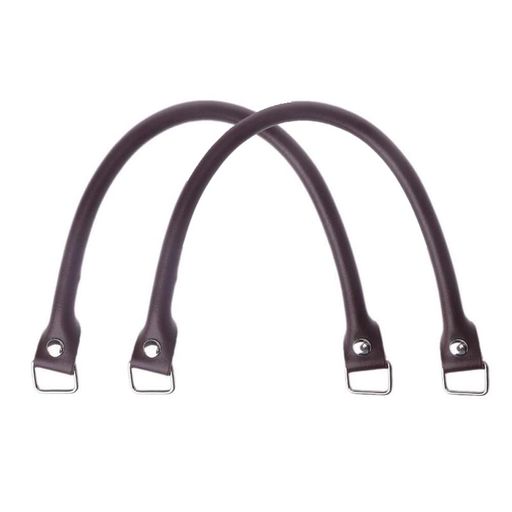 ���Ф�������ܳפ��Ф��ü�D���դ���ü���æ��ǽ����ѻ�����ӥ��ͥ��Хå��������佤�ѻ������ܳ׵��׸��ѻ�����(�֥饦��)