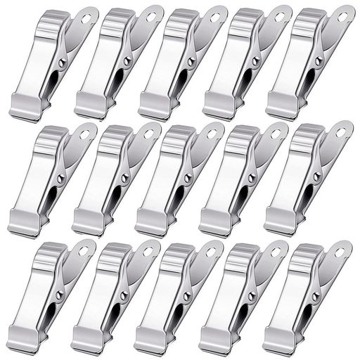 Getrays15䥹ץ󥰥ס4cm°ߥ˥ץ˥åץ֥꡼ɥåطۥå׳ߤꥯ...