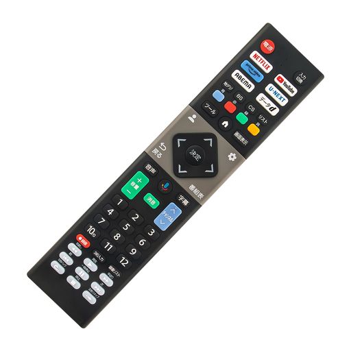 PerFascinѥ⥳fitsforCHiQƥJU55G7EGJU50G7EGJU65G7EGJU75G7EGJU85G7EGJL32G7EGJL40G7EGMV40CH06MV24CH06MV32CH06