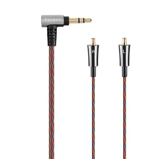 3APLUS CK2000TI ۥ󥱡֥ A2DC ꥱ֥ AUDIO-TECHNICA 3.5MM OCCå 4...