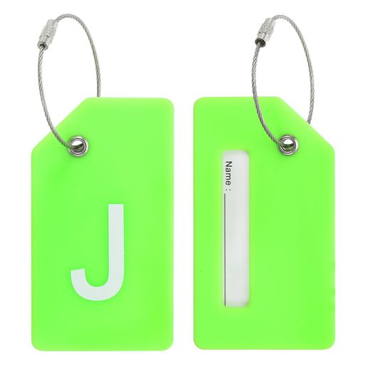 PATIKILʪ2ĤΥꥳ󥹡ĥ̻IDɥۥäʲʪ̾ƥ쥹롼դ쥿J