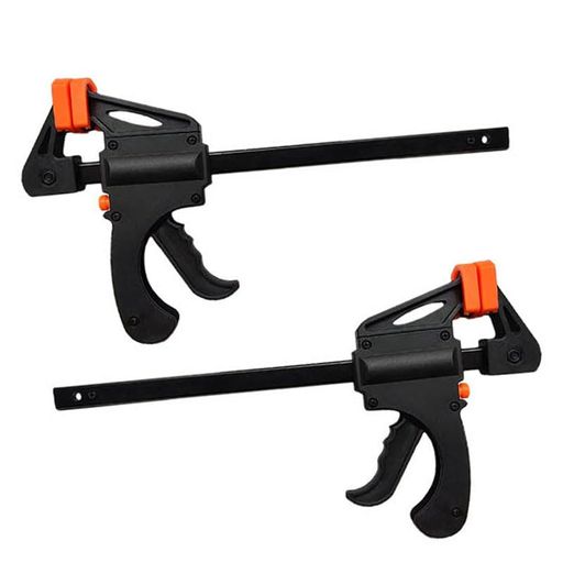 FץåС110MMX190MM68KGå꡼СߤݸѥåդڹDI...