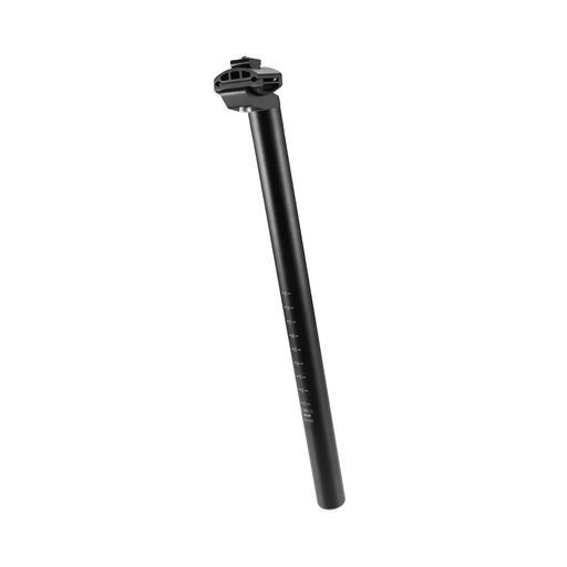 BULLSPANNȥݥȼž֥ɥݥ30.4X450MM߹ޥƥХɥХ
