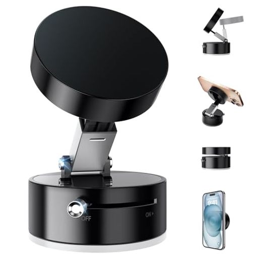 ޥۥۥ֡2025ǿ弰ۥޥۥɵMagSafeб1ޤ߼ޥ֥ۤۤޥͥåȼֺܥۥ...