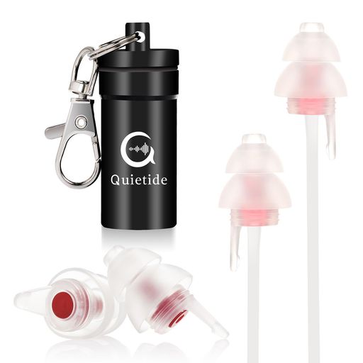 ҶѼ Ե QUIETIDE ԵѼ Ҷ (6 ~12)Ĵǽ  İо㳲ͽ 䡼ץ饰 Ե ż...