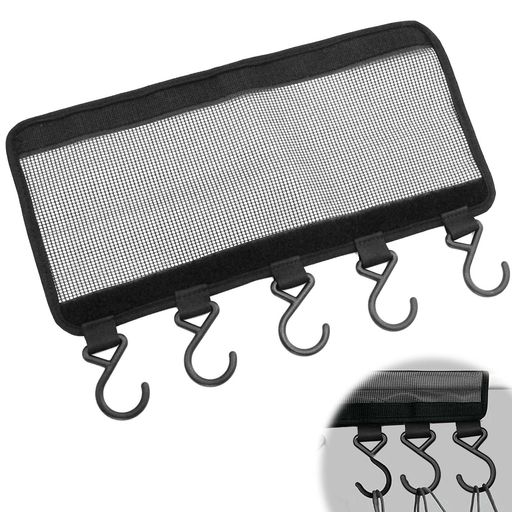 PAVIKE�����ȥԥ󥭥�åץϥ󥬡��ϥåȥϥ󥬡��ޤꤿ�����ޤꤿ���߼�˹�ҥϥ󥬡�˹�Ҽ�Ǽ�ԥ���ϥ󥬡�˹�ҥϥ󥬡���Ǽ���̷�����������/���å�����Ǽ������...