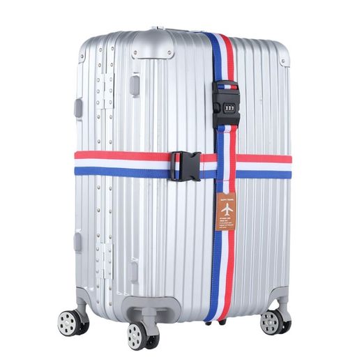 ĥ٥ դ å  2ĥå ȥ󥯥٥ ͡ॿ ɻ ι ĥʤɤ˺Ŭ (2PACK )