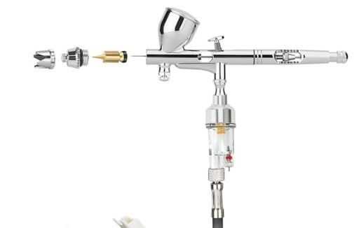 ANESTY֥饷0.3MM