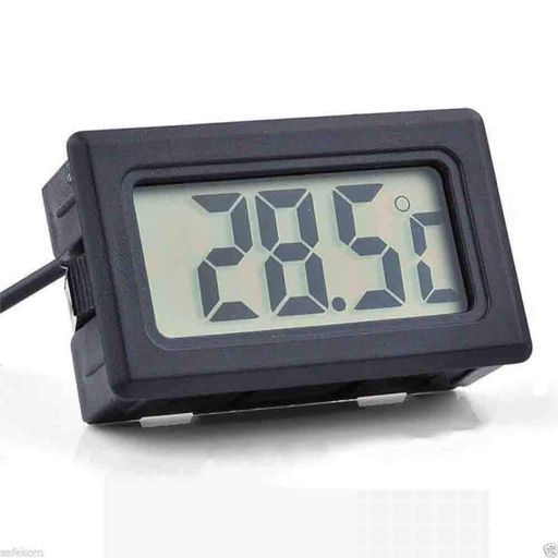 TaidacentXH-B305ǥǥץ쥤ٷץإåDC12V㲹٥顼-60125̩¬