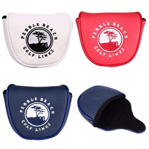 �ѥ������С��إåɥ��С����ǥå���2�ܡ�����б��ޥ�å��ѥޥ��ͥåȥ����׺�����(��)