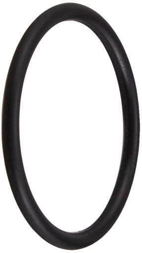 TOTOO���TH91798H