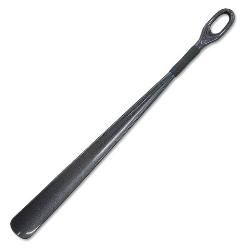 [ƥ]˥åפĤ䤹٤饰åץ塼ۡåץѡ֥å54cm