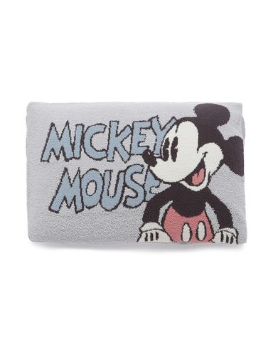 [顼 ԥ] SLEEP MICKEY/DONALD JQDԥ PSGG235803 ǥ MNT F