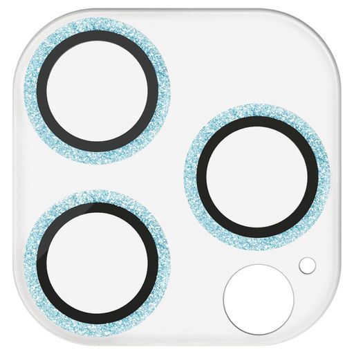 ���쥳��iPhone15Pro�����ե�����󥺥ե�������10H����å������֥ͥ롼PM-A23CFLLP1BUG