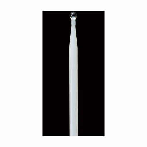 クリーンクロス(Cleancross)GELSTICKSΦ1.3mmX71mmGHA-013-71