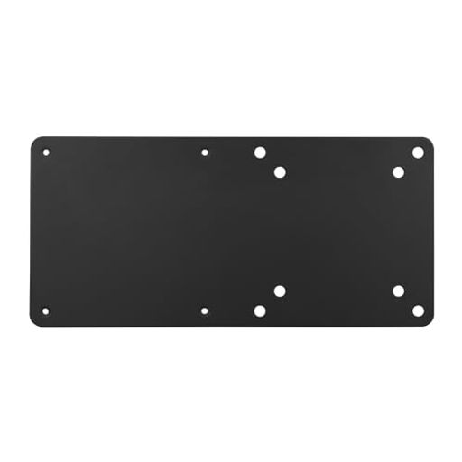 GOPPAåminiPC(NUC)VESAդץGP-VMPI/B-EC